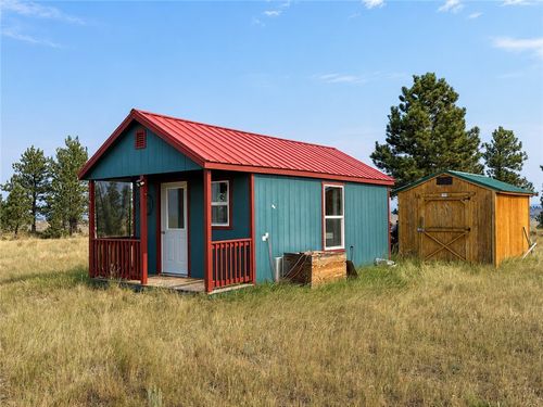 110 Snowflake Rd, Roundup, MT, 59072-6461 | Card Image