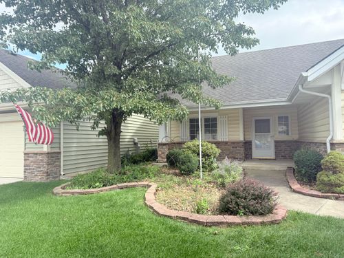 6289 Grosbeak Ct, Hobart, IN, 46342 | Card Image