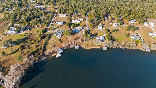 2525 Ellie Ln, Alford, FL, 32420-7129 | Card Image