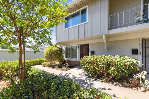 4524 Jamestown Dr, Yorba Linda, CA, 92886-3372 | Card Image