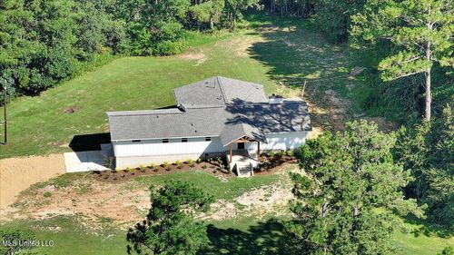 2794 Simpson Highway 13, Mendenhall, MS, 39114-4388 | Card Image