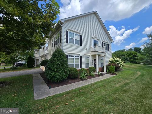 112 Carnoustie Ln, STEPHENS CITY, VA, 22655-6303 | Card Image