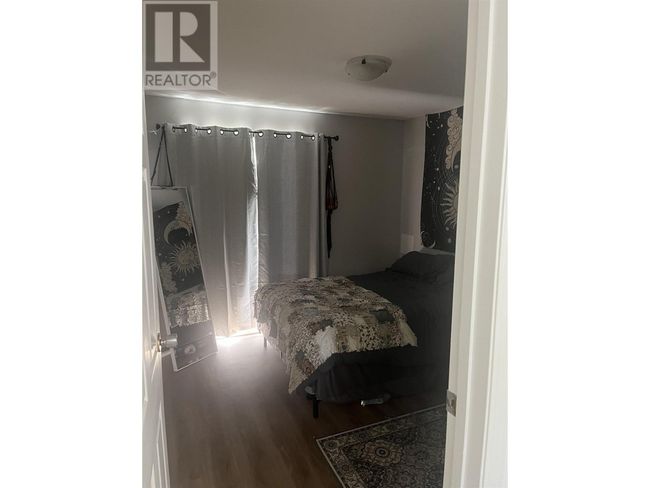 APT-1 - 4739 Walsh Ave, Condo with 2 bedrooms, 1 bathrooms and null parking in Terrace BC | Image 10