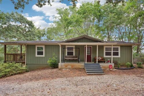260 Pettits Ln, Athens, GA, 30605-4046 | Card Image