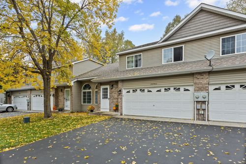 10783 Tamarack Cir Nw, Coon Rapids, MN, 55433-6521 | Card Image