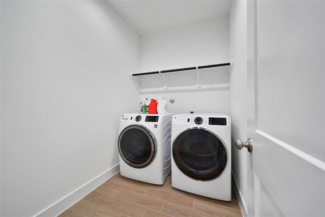 7827 Open Point Dr, House other with 5 bedrooms, 3 bathrooms and 2 parking in Cypress TX | Image 27