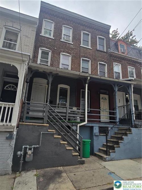 432 N Law St, Allentown, PA, 18102-2962 | Card Image
