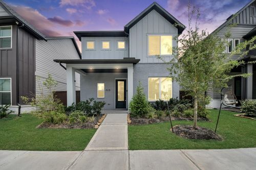 11726 Cibolo Canyon Rd, Humble, TX, 77346-5291 | Card Image