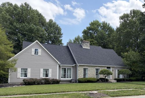 1033 E Parkwood St, Sidney, OH, 45365-1926 | Card Image