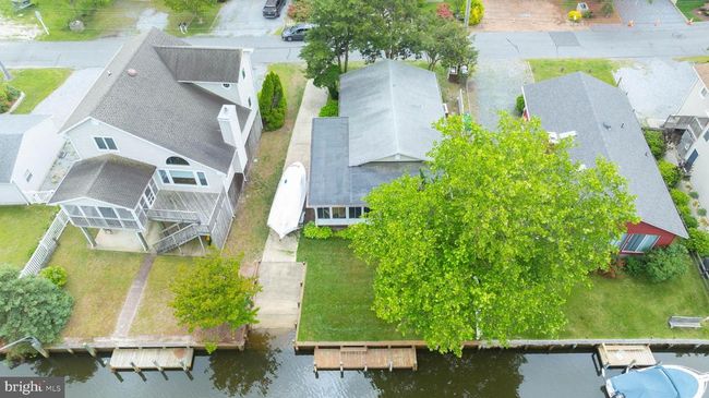 145 Petherton Dr, House other with 3 bedrooms, 2 bathrooms and null parking in SOUTH BETHANY DE | Image 36