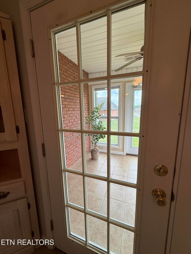 END - 2903 Dominion Dr, Condo with 2 bedrooms, 2 bathrooms and 1 parking in Maryville TN | Image 23