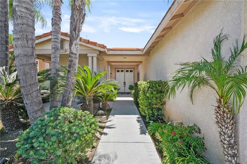 41942 Camino Casana, Temecula, CA, 92592-6348 | Card Image