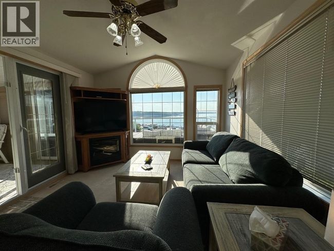 25054 Pine Lake Rd S, House other with 2 bedrooms, 1 bathrooms and 1 parking in Red Deer County AB | Image 19