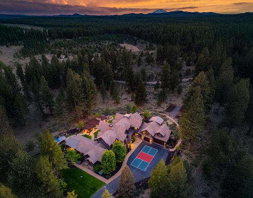 18780 Macalpine Loop, Bend, OR, 97702-9189 | Card Image