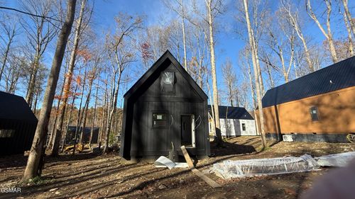 216 Braydens Way, Gatlinburg, TN, 37738 | Card Image