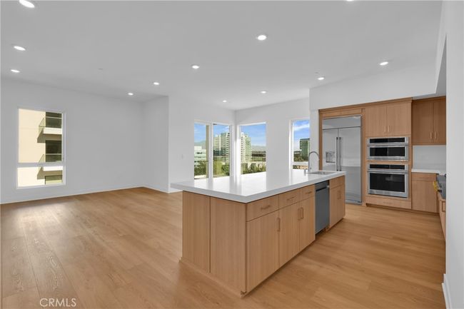 3614 Rivington, Condo with 2 bedrooms, 3 bathrooms and 2 parking in Irvine CA | Image 14