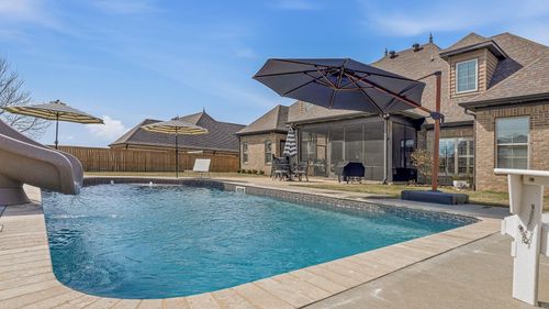 4309 Weldon Ln, Jonesboro, AR, 72404-7447 | Card Image