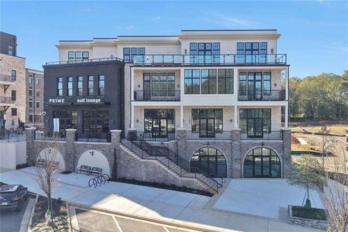 ste-1306-8200 Main St, Woodstock, GA, 30188-5243 | Card Image