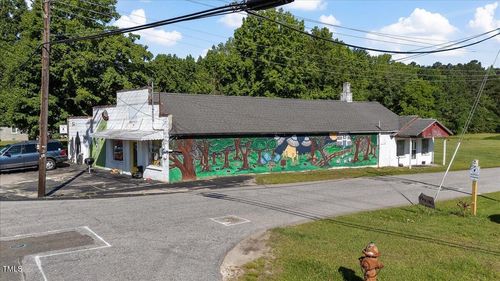 300 W North Main St, Littleton, NC, 27850 | Card Image