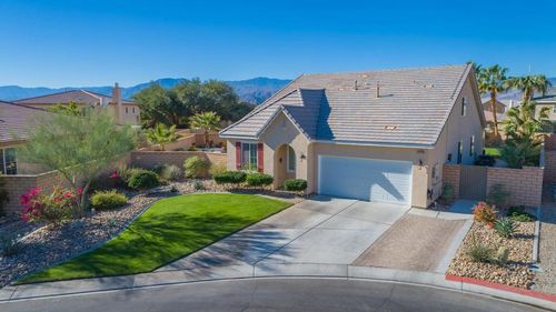 79879 Coatbridge Ct, Indio, CA, 92203-4878 | Card Image