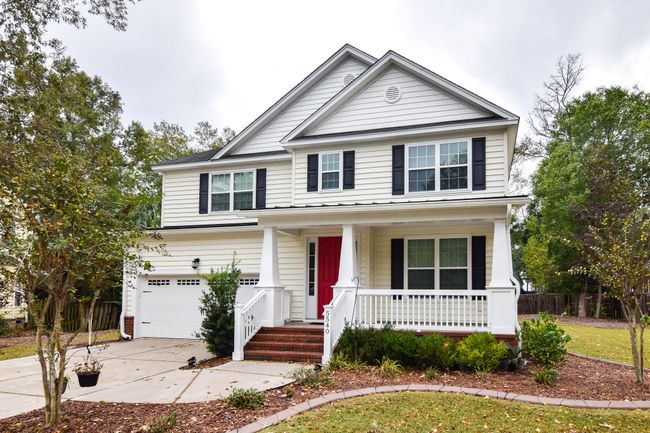 5540 Indigo Fields | Image 29
