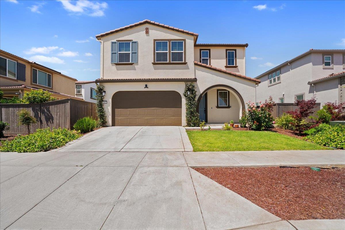 Residential in Sacramento 2