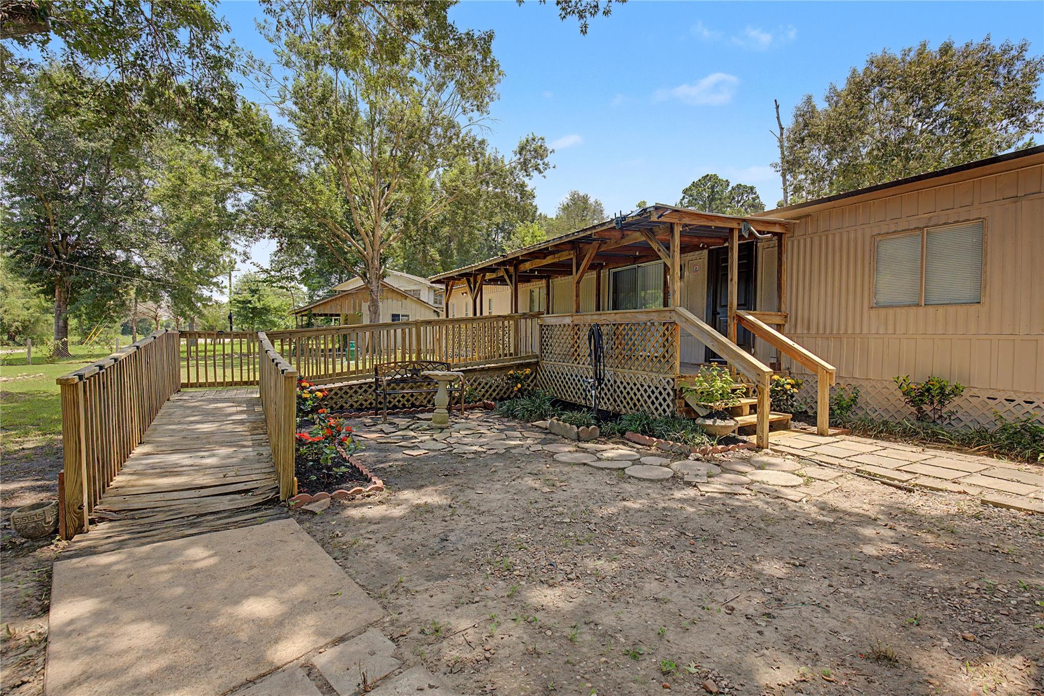 Residential in Huntsville 3