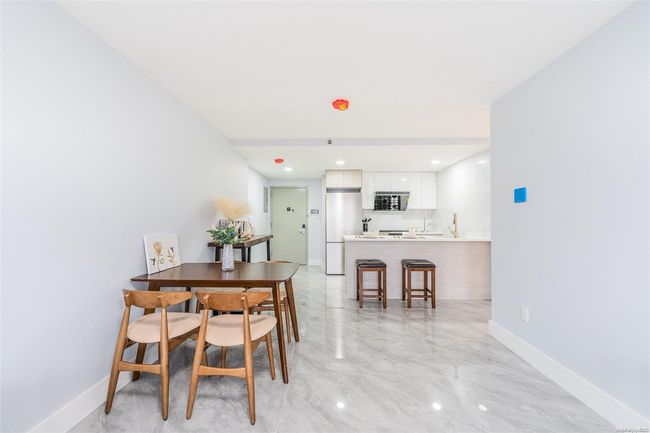 2F - 811 45 Th St, Condo with 1 bedrooms, 1 bathrooms and null parking in Brooklyn NY | Image 24