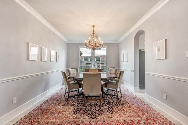 404 Christians Ct, House other with 5 bedrooms, 5 bathrooms and 2 parking in Montgomery TX | Image 13