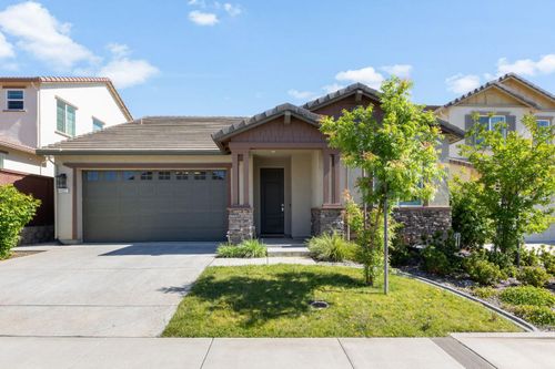 4657 S Hills Drive, Folsom, CA, 95630 | Card Image