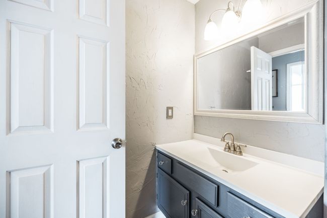 2403 English Hill Dr, House other with 3 bedrooms, 3 bathrooms and 2 parking in Murfreesboro TN | Image 76