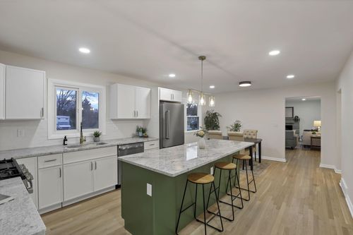 350 Lorraine Dr, Pickerington, OH, 43147-1239 | Card Image