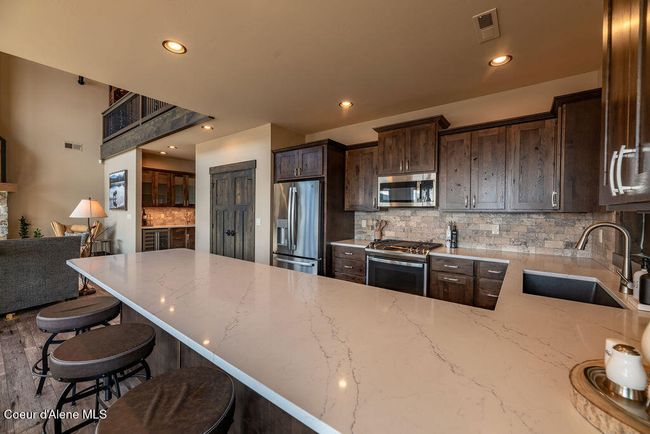 A-4 - 85 Palouse Dr, Condo with 4 bedrooms, 3 bathrooms and null parking in Nordman ID | Image 12