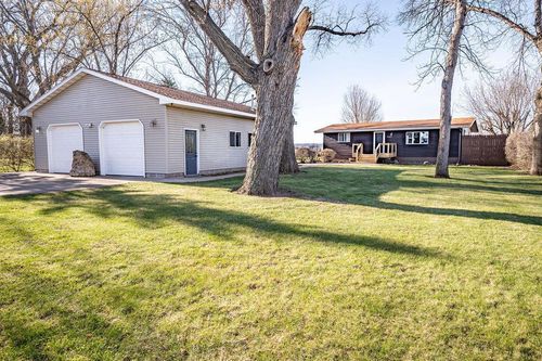 W7417 130th Avenue, Hager City, WI, 54014 | Card Image