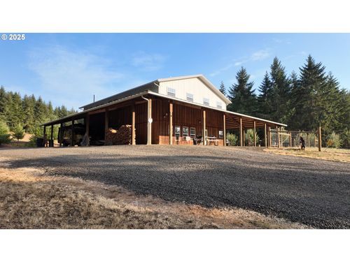 25676 Coon Rd, Monroe, OR, 97456-9434 | Card Image