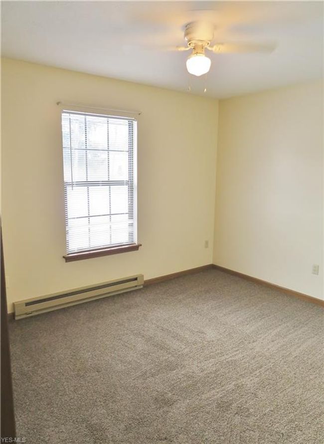 3603 Kirk Road, Sold in Austintown Zoocasa