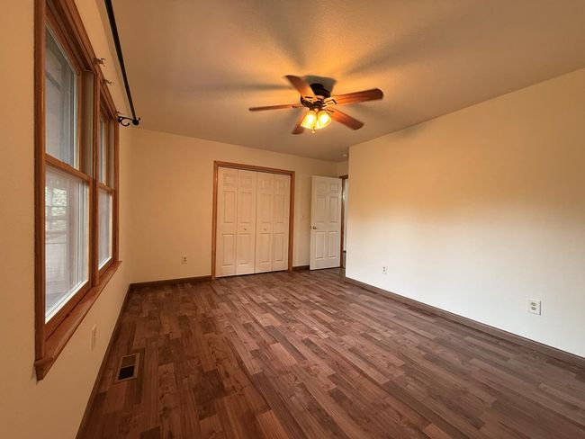 271 Postelle Rd, Home with 4 bedrooms, 4 bathrooms and 3 parking in Copperhill TN | Image 9