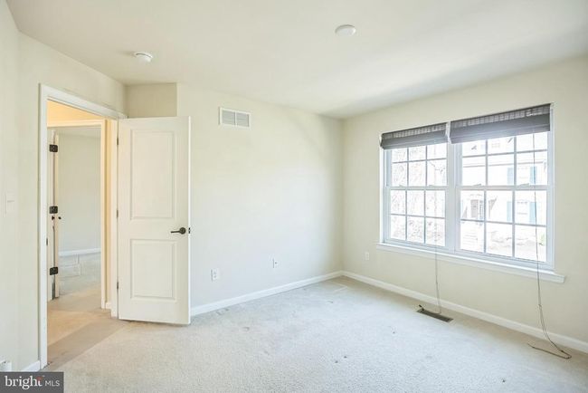 142 Spring Oak Dr, Townhouse with 4 bedrooms, 3 bathrooms and null parking in MALVERN PA | Image 44