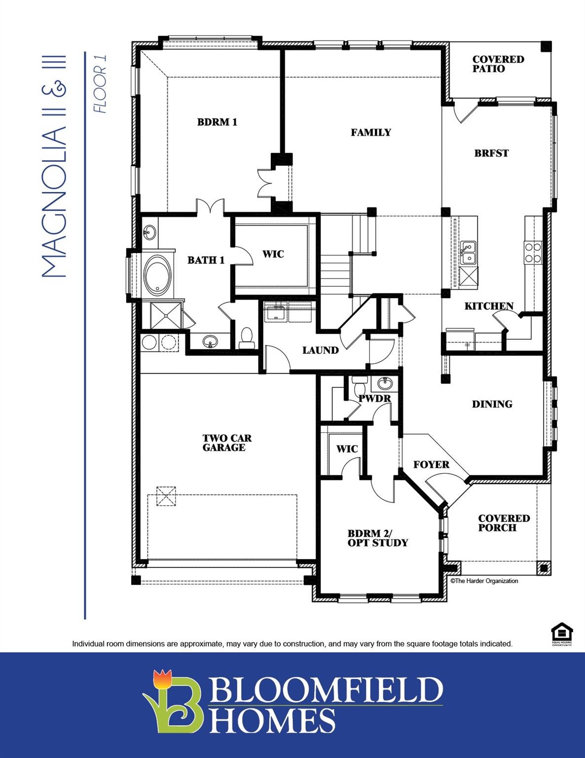 Residential in Forney 2