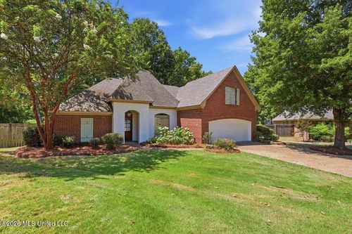 100 Savoy Park, Madison, MS, 39110-4727 | Card Image