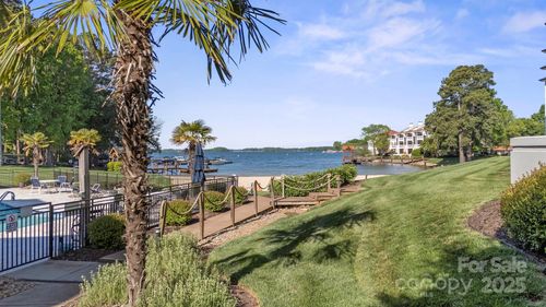 apt-l-17810 Half Moon Ln, Cornelius, NC, 28031-8007 | Card Image