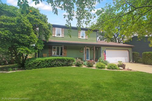 103 Buttercup Way, Bloomington, IL, 61704-7264 | Card Image