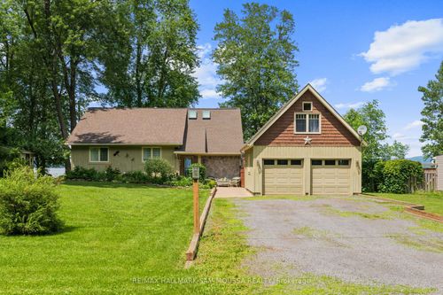 4350 Armitage Ave, Dunrobin, ON, K0A1T0 | Card Image