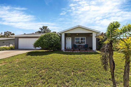 144 Rotonda Cir, Rotonda West, FL, 33947-2243 | Card Image