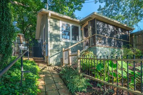 63 Messer Loop, Blue Ridge, GA, 30513-8508 | Card Image