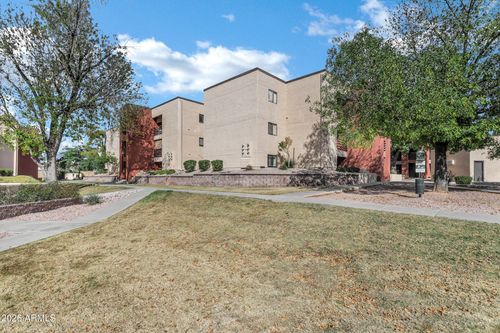 116-1340 N Recker Road, Mesa, AZ, 85205 | Card Image
