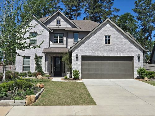 15227 Deseo Dr, Conroe, TX, 77302-2503 | Card Image