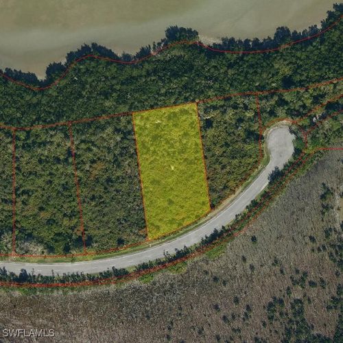 1011 Blue Hill Creek Dr, Marco Island, FL, 34145-1706 | Card Image