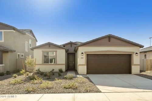 19021 W Rose Ln, Waddell, AZ, 85355-1607 | Card Image