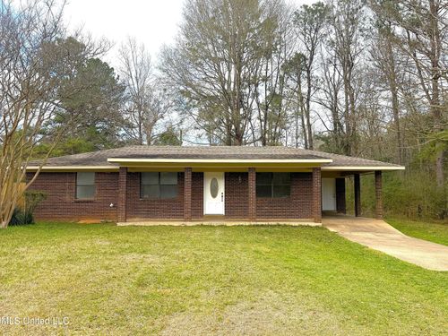 2027 Hamp Lea Rd, Magnolia, MS, 39652-9487 | Card Image